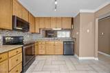 7 Durbin Place - Photo 7