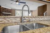 7 Durbin Place - Photo 8