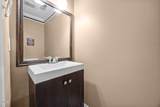 7 Durbin Place - Photo 9