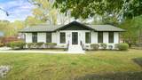 909 Windcrest Road - Photo 1