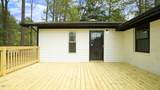 909 Windcrest Road - Photo 12