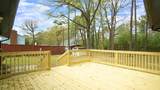 909 Windcrest Road - Photo 13