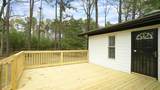 909 Windcrest Road - Photo 14