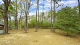 909 Windcrest Road - Photo 16