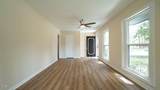 909 Windcrest Road - Photo 17