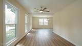 909 Windcrest Road - Photo 19