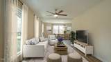 909 Windcrest Road - Photo 2