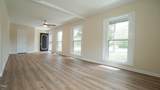 909 Windcrest Road - Photo 20