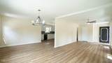 909 Windcrest Road - Photo 21