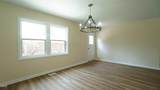 909 Windcrest Road - Photo 23