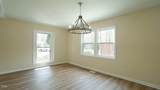 909 Windcrest Road - Photo 25