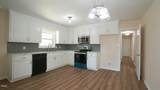 909 Windcrest Road - Photo 29