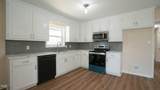 909 Windcrest Road - Photo 30