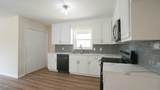 909 Windcrest Road - Photo 32