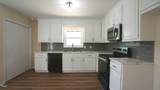909 Windcrest Road - Photo 33