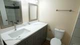 909 Windcrest Road - Photo 36