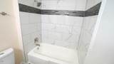 909 Windcrest Road - Photo 37