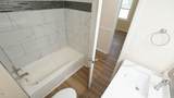 909 Windcrest Road - Photo 38