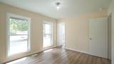 909 Windcrest Road - Photo 40