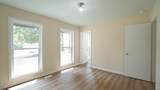 909 Windcrest Road - Photo 41
