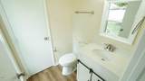 909 Windcrest Road - Photo 43