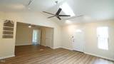 909 Windcrest Road - Photo 46