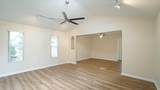 909 Windcrest Road - Photo 48
