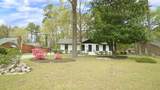 909 Windcrest Road - Photo 5