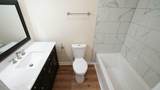 909 Windcrest Road - Photo 50