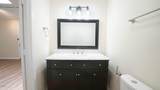 909 Windcrest Road - Photo 53