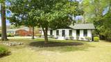 909 Windcrest Road - Photo 54