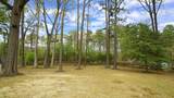909 Windcrest Road - Photo 56