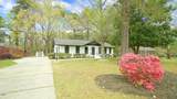909 Windcrest Road - Photo 6