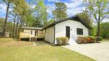 909 Windcrest Road - Photo 9