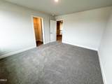 82 Northwood Drive - Photo 23