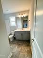 82 Northwood Drive - Photo 24