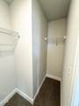 82 Northwood Drive - Photo 25
