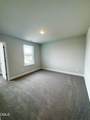 82 Northwood Drive - Photo 27