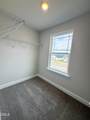 82 Northwood Drive - Photo 28