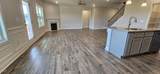 138 Kipling Creek Drive - Photo 10