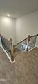 138 Kipling Creek Drive - Photo 12