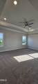 138 Kipling Creek Drive - Photo 13