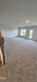 138 Kipling Creek Drive - Photo 15