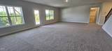 138 Kipling Creek Drive - Photo 16
