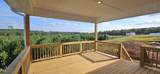 138 Kipling Creek Drive - Photo 17