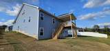 138 Kipling Creek Drive - Photo 19