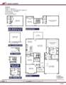 138 Kipling Creek Drive - Photo 2