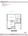 138 Kipling Creek Drive - Photo 3