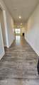 138 Kipling Creek Drive - Photo 5