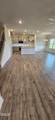 138 Kipling Creek Drive - Photo 7